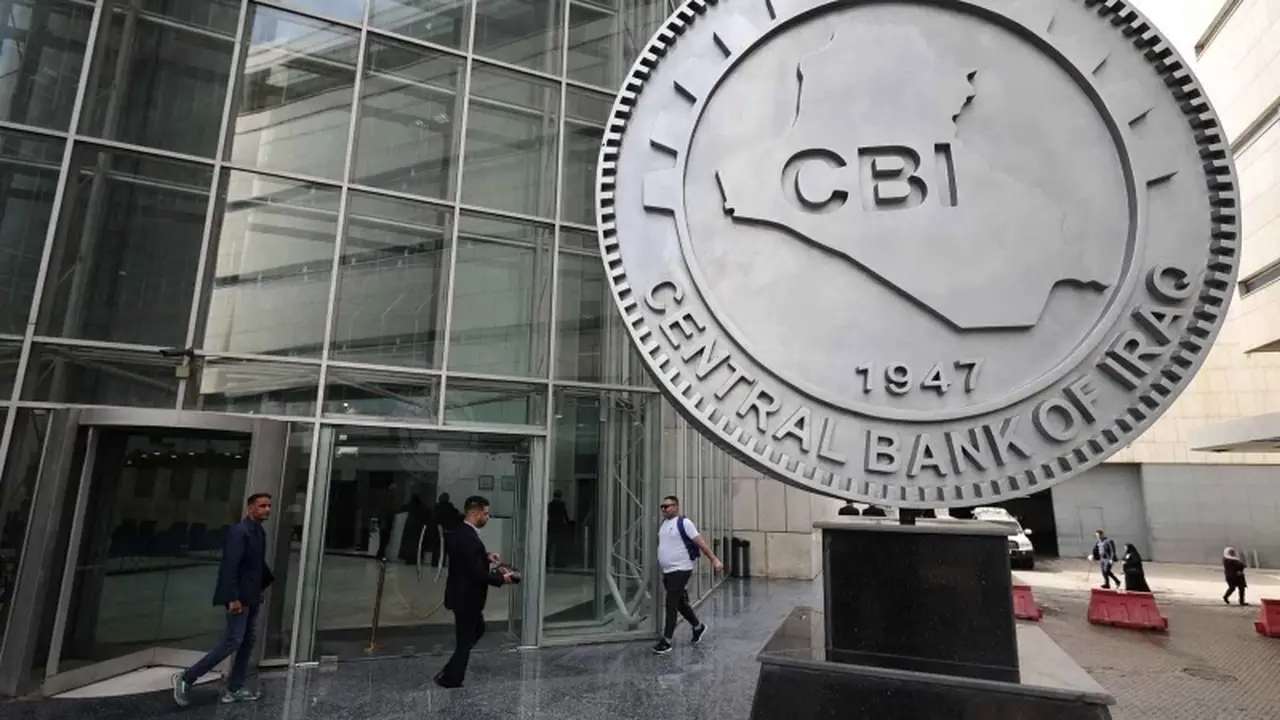 سعر جديد للدولار.. مقترح مرتقب لتغيير قيمة صرف العملة أمام الدينار العراقي